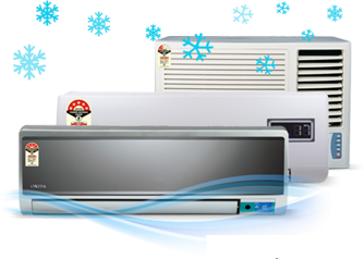 ac-repair ac-repair