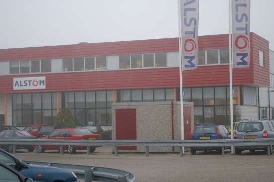 imgp2490_big
