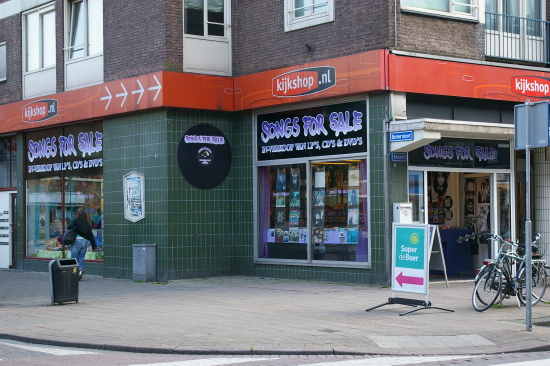 imgp2699_big