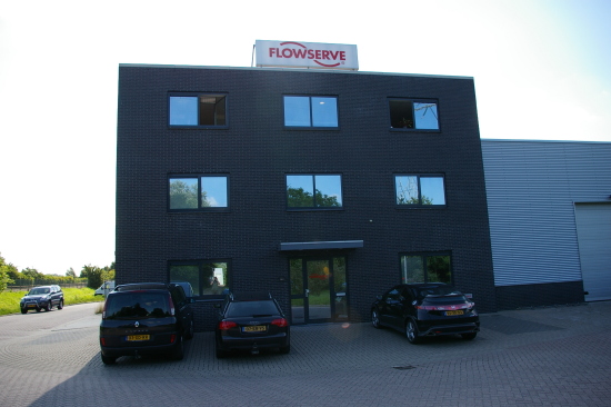 imgp2706_big
