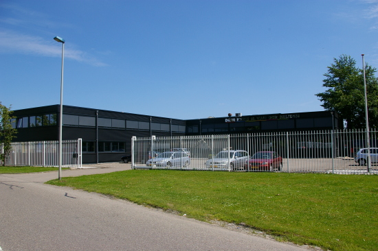 imgp2712_big