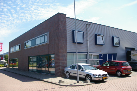imgp2714_big