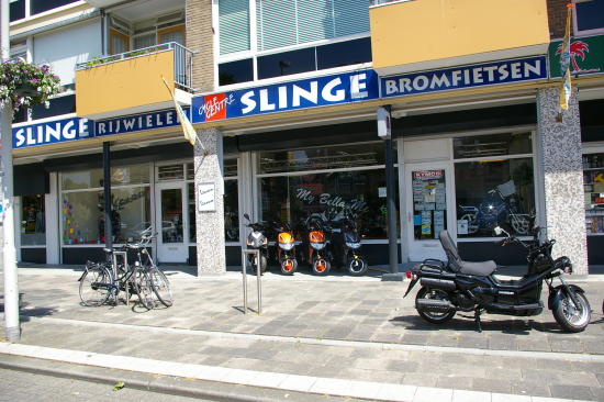 imgp2717_big