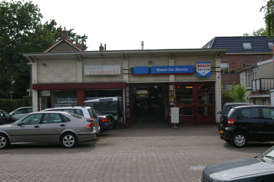 imgp2720_big
