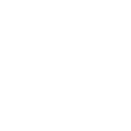 shopping-cart